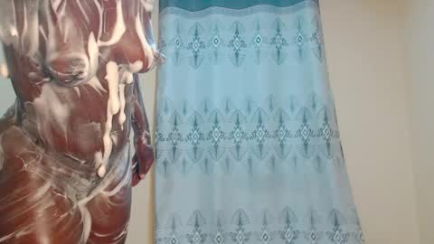 Snapshot of ebony_choco2 chatting on 7, 3, 2025 ebony choco2 online show from 7, 3, 2025