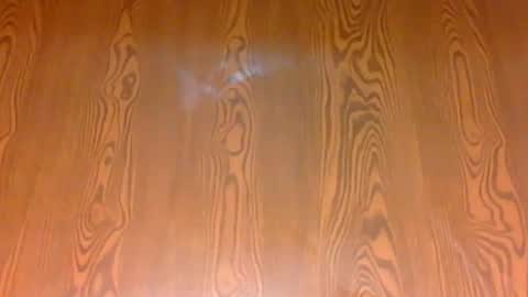 Snapshot of ebony_choco2 chatting on 25, 9, 2025 ebony choco2 online show from 25, 9, 2025