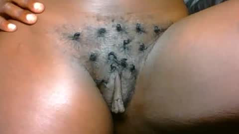 Snapshot of ebony_choco2 chatting on 27, 9, 2025 ebony choco2 online show from 27, 9, 2025