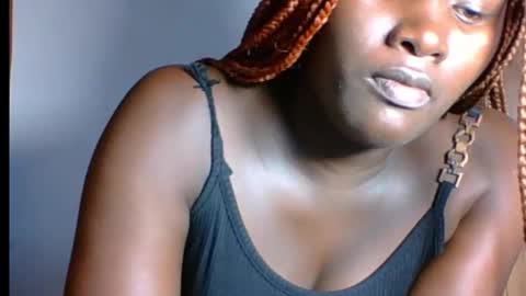 Snapshot of ebony_choco2 chatting on 12, 2, 2026 ebony choco2 online show from 12, 2, 2026