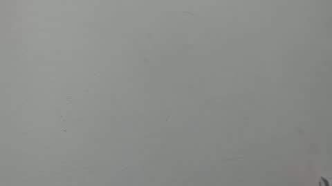 Cristal Ebony online show from 20, 4, 2026