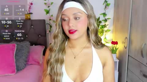 isa online show from 18, 10, 2025