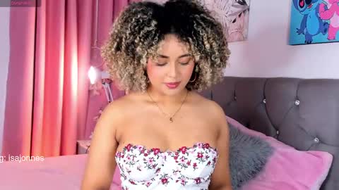 isa online show from 26, 4, 2026