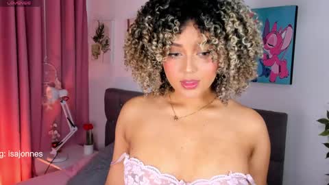 isa online show from 27, 4, 2026