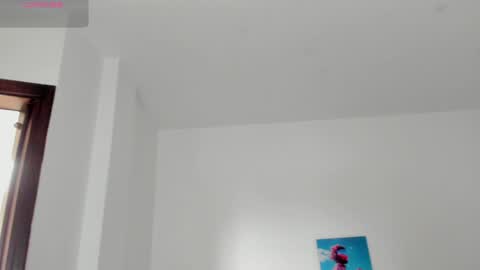 ebony_cute9 online show from 28, 4, 2026