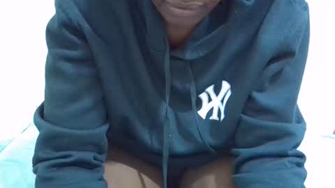 Snapshot of ebony_cuttey30 chatting on 9, 2, 2026 ebony_cuttey30 online show from 9, 2, 2026