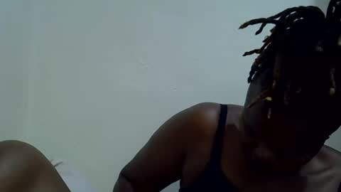 Snapshot of ebony_cuttey30 chatting on 20, 3, 2026 ebony_cuttey30 online show from 20, 3, 2026