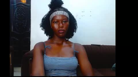 vicky online show from 7, 3, 2026