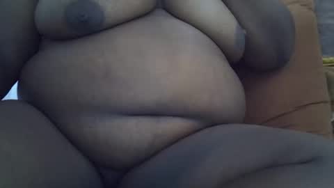 Snapshot of ebony_dela chatting on 22, 3, 2026 Princess Dela online show from 22, 3, 2026