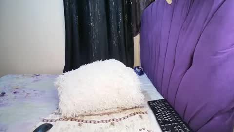 Desire online show from 29, 3, 2026