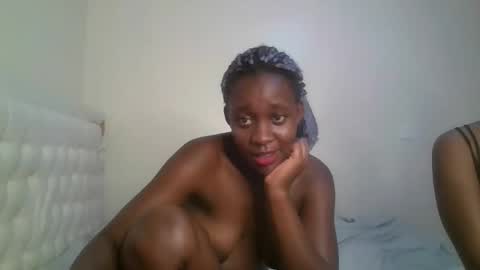 melons online show from 14, 11, 2025