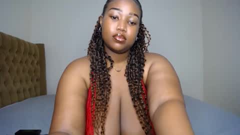 melons online show from 5, 6, 2026