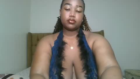 ebony_doll5 online show from 17, 6, 2026