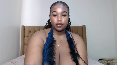 ebony_doll5 online show from 6, 7, 2026