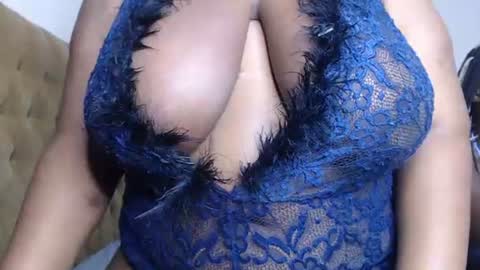 ebony_doll5 online show from 9, 7, 2026