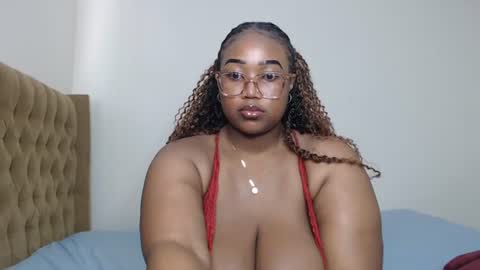 ebony_doll5 online show from 21, 7, 2026