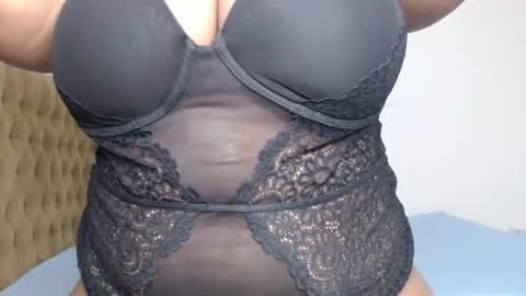 ebony_doll5 online show from 22, 7, 2026