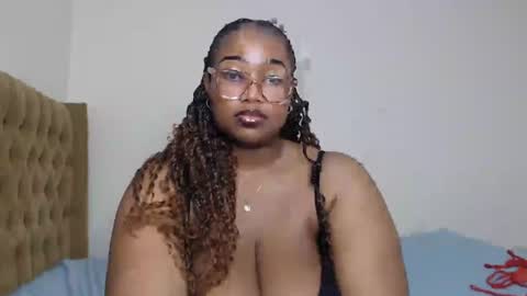 ebony_doll5 online show from 23, 7, 2026