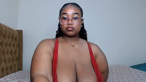 ebony_doll5 online show from 4, 8, 2026