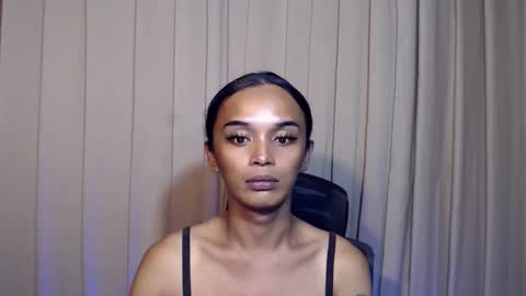 BEA DONT FORGET TO FOLLOW ME online show from 27, 3, 2026