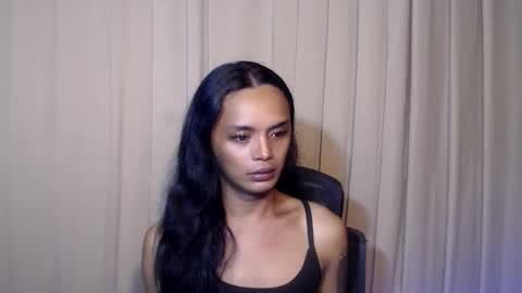 BEA DONT FORGET TO FOLLOW ME online show from 26, 4, 2026