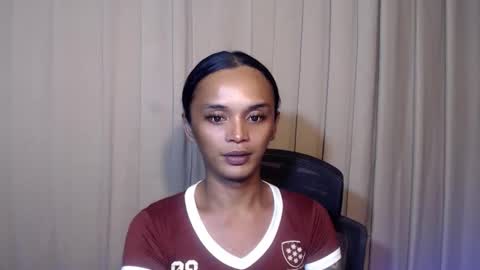 BEA DONT FORGET TO FOLLOW ME online show from 27, 4, 2026