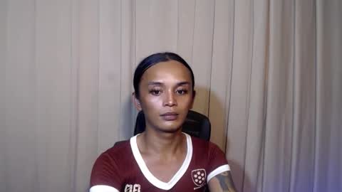 BEA DONT FORGET TO FOLLOW ME online show from 28, 4, 2026