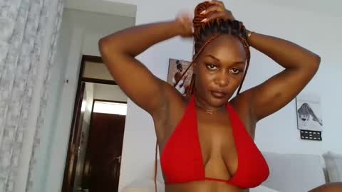 ebony online show from 6, 4, 2026