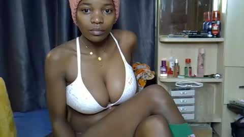 ebony_j online show from 1, 4, 2026