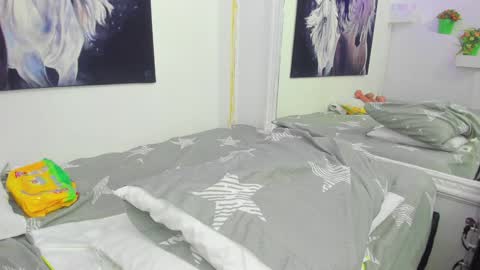 ebony_katterin online show from 8, 1, 2025