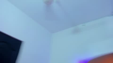 ebony_katterin online show from 18, 1, 2025