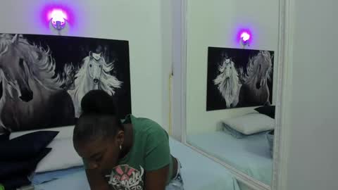 ebony_katterin online show from 20, 1, 2025