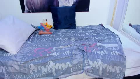 ebony_katterin online show from 5, 2, 2025