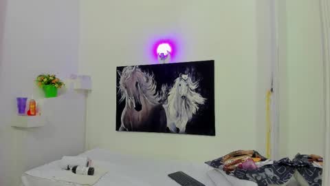 ebony_katterin online show from 25, 2, 2025