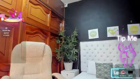 ebony_katterin online show from 17, 9, 2025