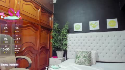 ebony_katterin online show from 30, 10, 2025