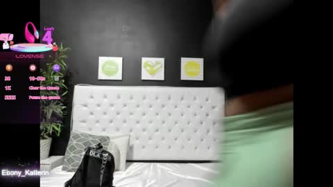 ebony_katterin online show from 26, 11, 2025