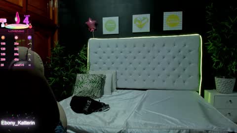 ebony_katterin online show from 7, 2, 2026