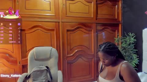 ebony_katterin online show from 7, 4, 2026