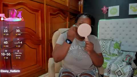 ebony_katterin online show from 20, 4, 2026