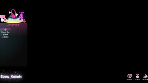 ebony_katterin online show from 23, 4, 2026