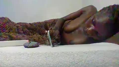 ebony_lisaaa online show from 13, 3, 2026