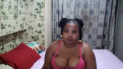 ebony_lovex0x online show from 26, 7, 2026