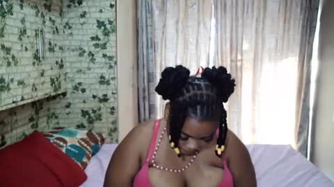 ebony_lovex0x online show from 28, 7, 2026