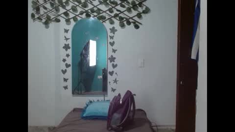 ebony_luna1 online show from 22, 4, 2026