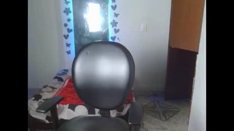 ebony_luna1 online show from 6, 6, 2026