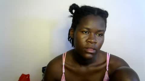 ebony_lynne online show from 12, 6, 2026