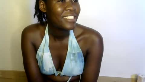 ebony_lynne online show from 13, 6, 2026