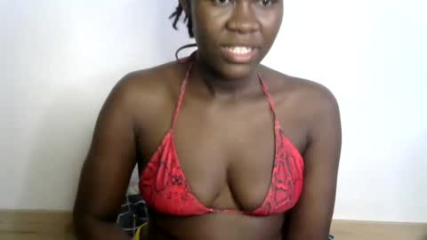 ebony_lynne online show from 15, 6, 2026