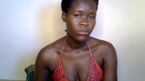 ebony_lynne online show from 18, 6, 2026